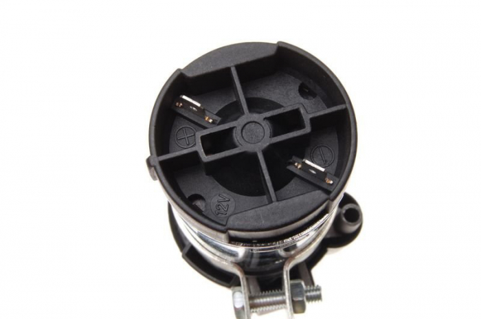 Compresor pentru claxoane AW26915 [2]