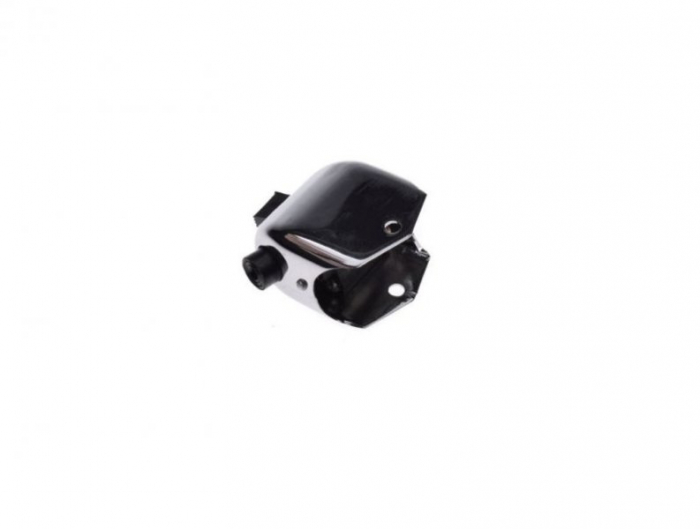 Comutator lumini faza lunga/scurta Romet Chrome [2]