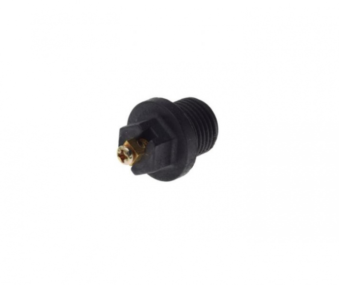 Comutator neutru Etz Mz [2]