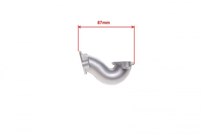 Cot admisie ATV 110, diametru 18mm [3]