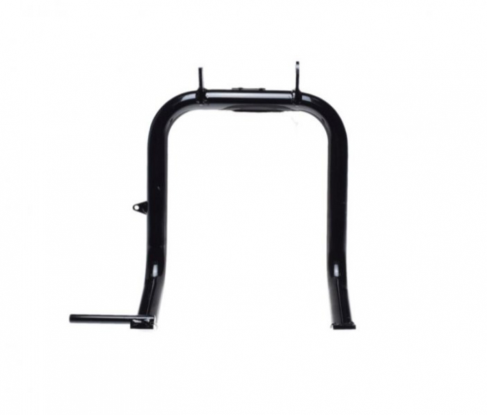 Cric central Wsk B3 Wsk 175, culoare negru [2]
