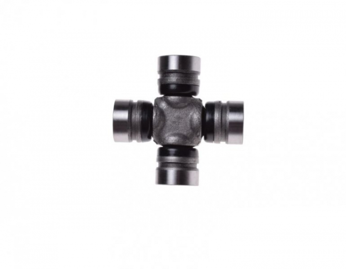 Cruce cardanica ATV si sigurante 4x22mm [2]