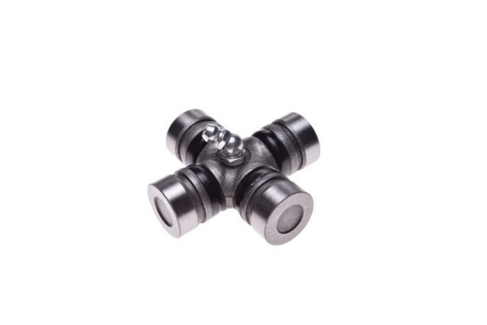 Cruce cardanica ATV si sigurante 4x22mm [4]