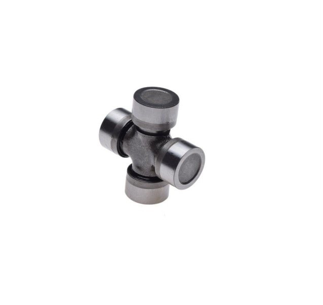 Cruce cardanica 22x50 pentru Cf Moto [2]