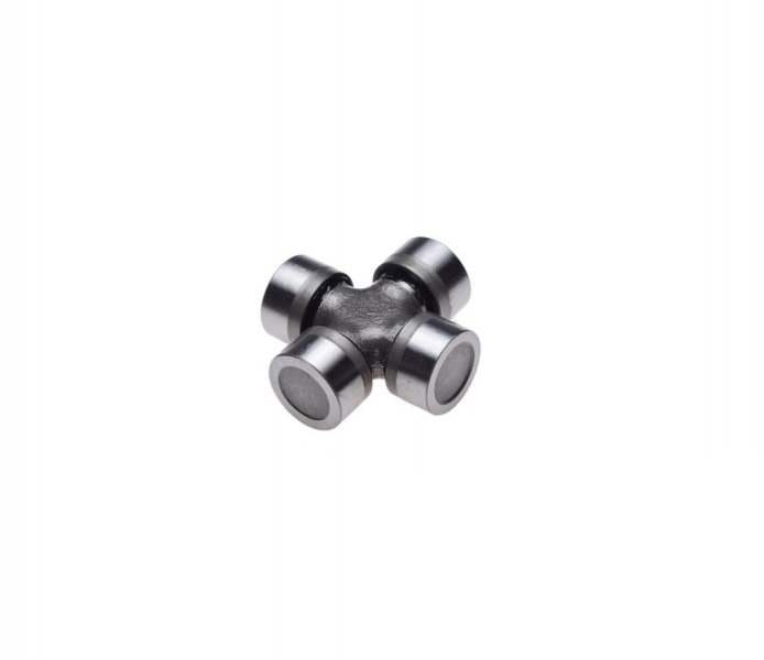 Cruce cardanica 22x50 pentru Cf Moto