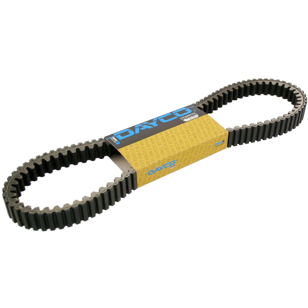 Curea 1036x28x14.2 Dayco Kevlar Piaggio Beverly eu3 500cc 832738 [1]