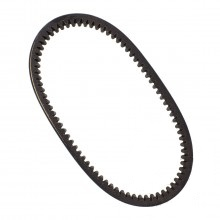 Curea ATV transmisie Dayco 30 x 876 mm [1]