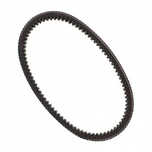 Curea transmisie ATV/UTV HPX2236 34,0 MMx961 MM Dayco [1]