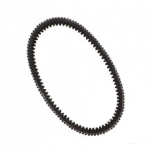 Curea ATV/UTV transmisie Dayco [1]