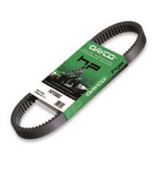 Curea ATV/UTV transmisie HP2035 Can-Am 33,0 MM X 943 MM [1]