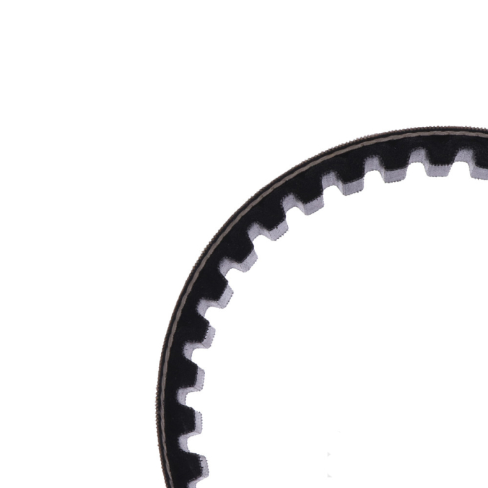 Curea de transmisie Mitsuboshi 18,5 x 826 mm [2]