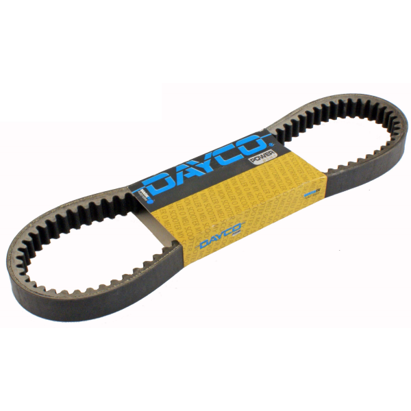 Curea injectie Piaggio Vespa ET2 50 (Dayco) [1]