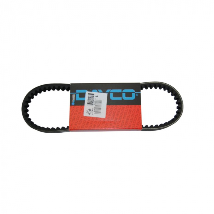 Curea scuter transmisie Dayco 734x17 [1]