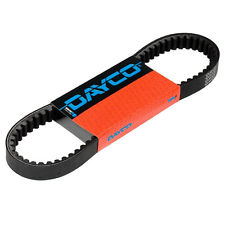 Curea scuter transmisie Dayco 792x16.5 [1]