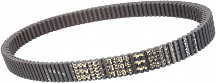 Curea snowmobil 1175,1 mm (46-17/64") Dayco XTX [1]