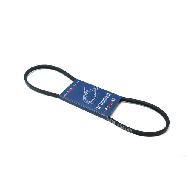 Curea transmisie 1015/1025x13,0 Piaggio Bravo variator [1]