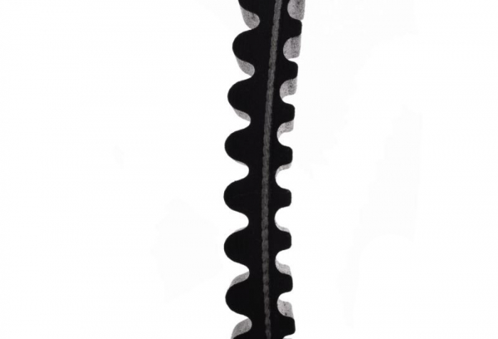 Curea transmisie 1036-27, 7-30 Aprilia/Gilera/Peugeot/Piaggio 400-500cc [3]