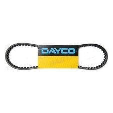 Curea transmisie 765x17,5x8,0 (Dayco) Peugeot Squab/Buxy [1]