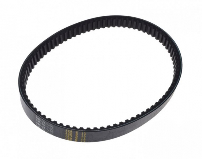 Curea transmisie 846-24, 1-30, Atv 300 [1]