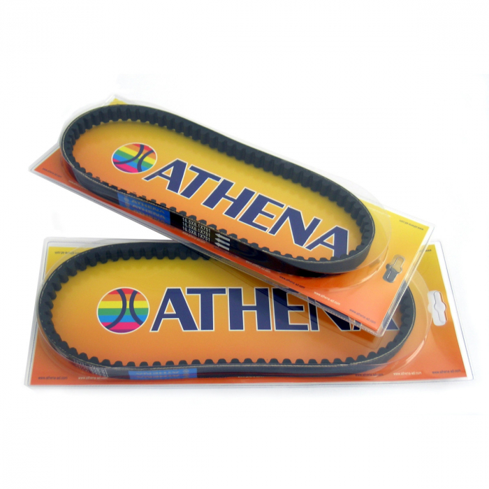 Curea transmisie Athena, 872x23x11.5, compatibila cu Linhai [1]