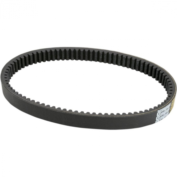 Curea transmisie ATV/ UTV Ultimax UA435 [1]