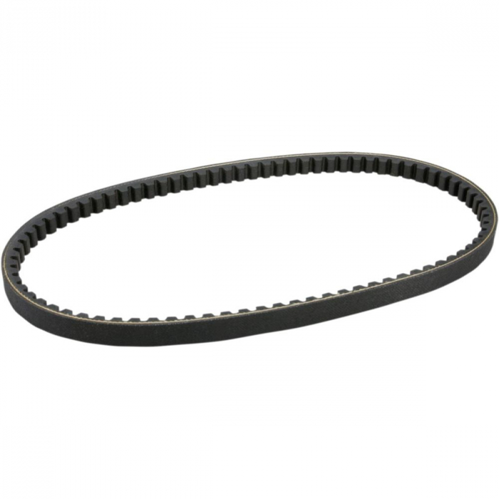 Curea transmisie ATV/ UTV Ultimax UA459 [1]