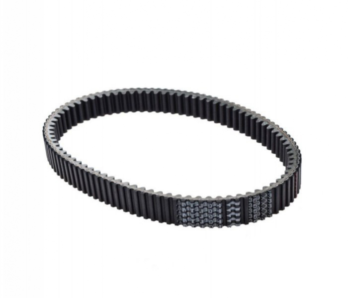 Curea transmisie CF Moto 450/500/550/600, 35.9X939, echivalent 0180-055000-0004 [1]