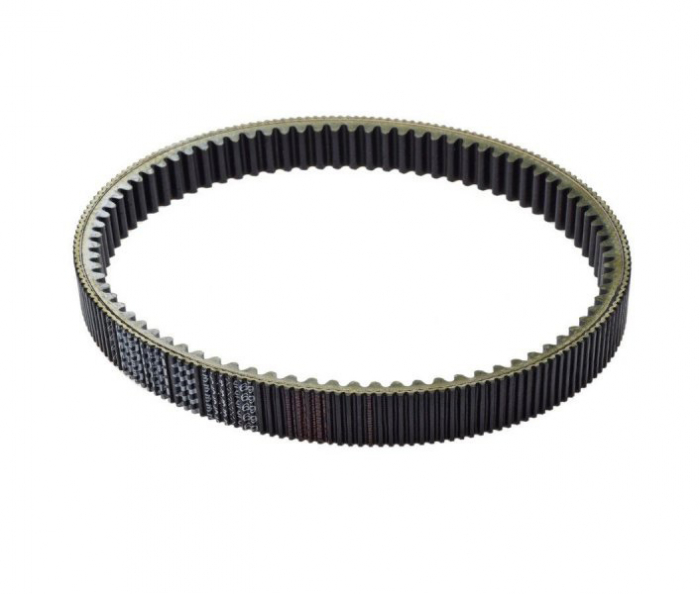 Curea transmisie CF Moto 800, 36,8 x 969, echivalent 0800-055000-0001 [1]