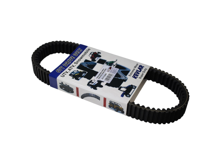 Curea Transmisie CFMOTO 969x37x15,2 CFORCE ZFORCE UFORCE X8 0800-055000