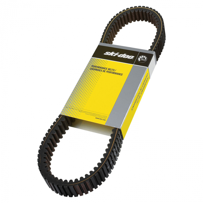 Curea transmisie Ski-Doo MX Z 700, 1999-2000