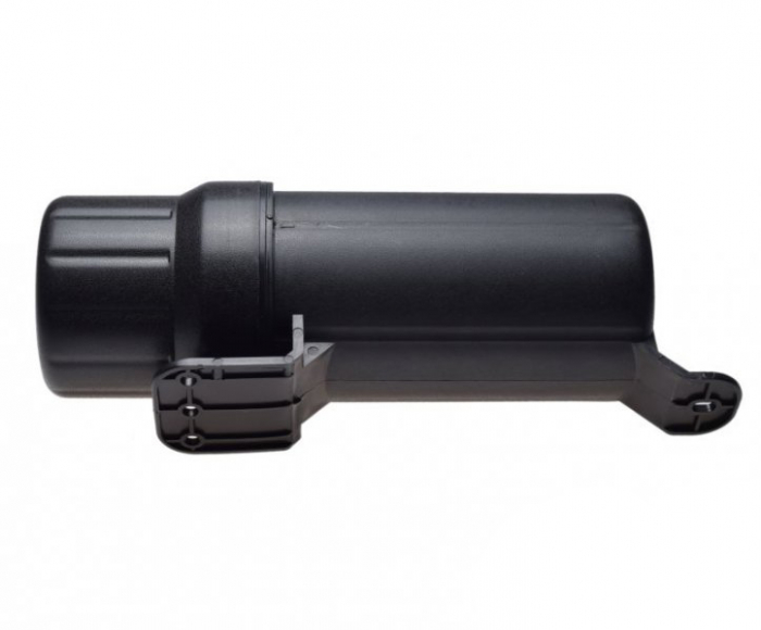 Cutie pentru scule moto/atv 320X110mm [2]