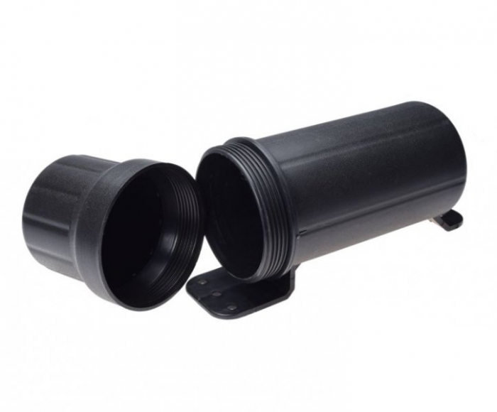 Cutie pentru scule moto/atv 320X110mm [4]