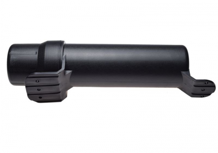 Cutie pentru scule moto/atv 355X84mm [3]