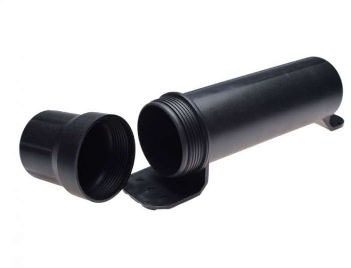 Cutie pentru scule moto/atv 355X84mm [4]