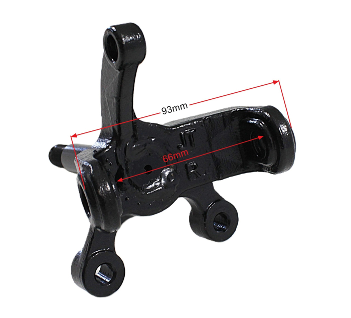 Cuveta partea dreapta Bashan PowerForce [3]