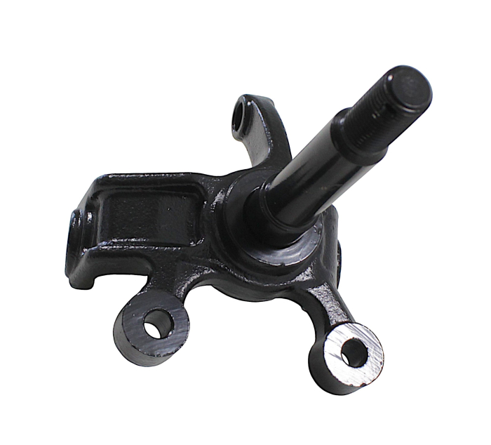 Cuveta partea dreapta Bashan PowerForce [2]