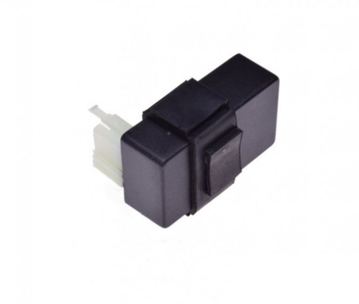 DC CDI, 6 pini, Atv diverse modele [2]