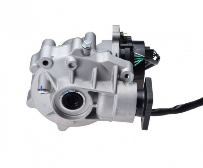 Diferential fata CF Moto 800 [4]