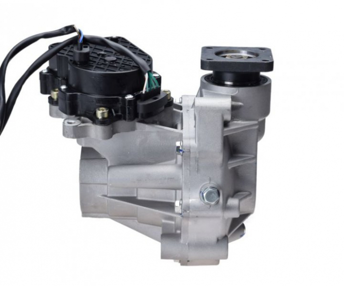 Diferential fata CF Moto 800 [5]
