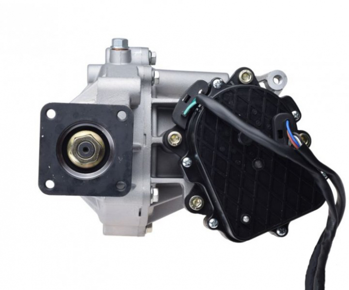 Diferential fata CF Moto 800 [3]