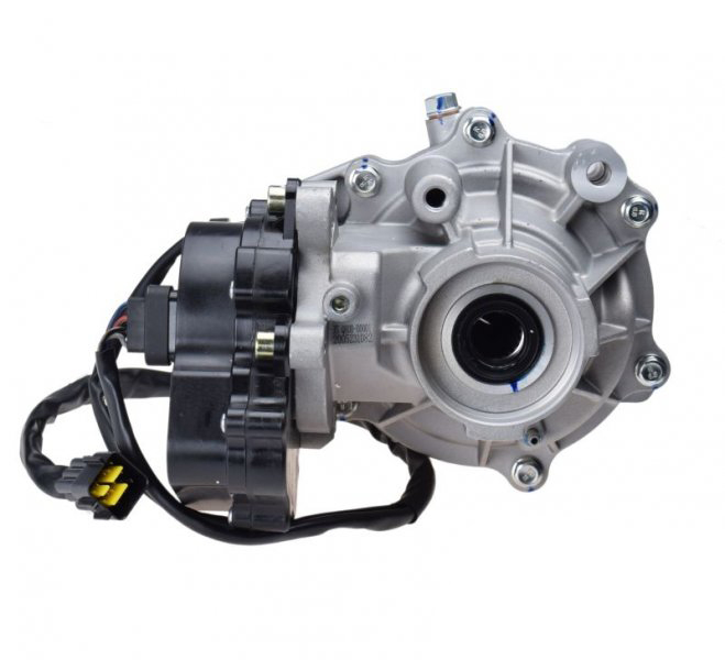 Diferential fata CF Moto 800 [2]