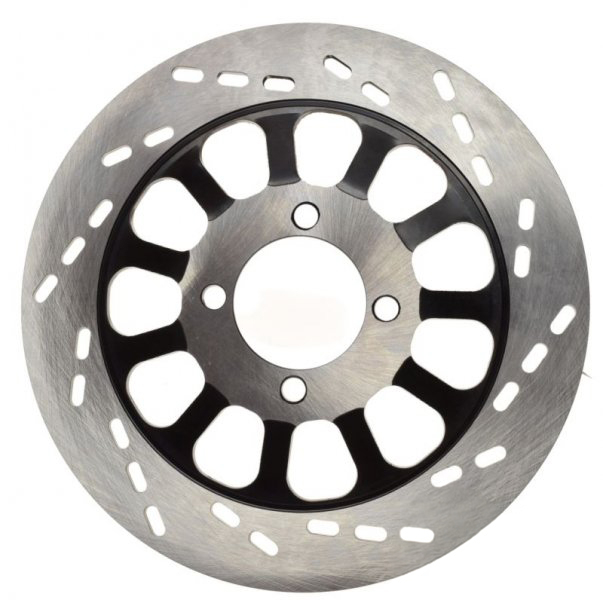 Disc de frana diametru exterior 220mm, grosime 4mm [4]