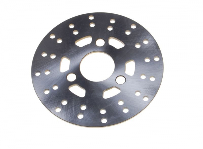 Disc frana fata LJ50-QT-L, grosime 3.5mm [3]