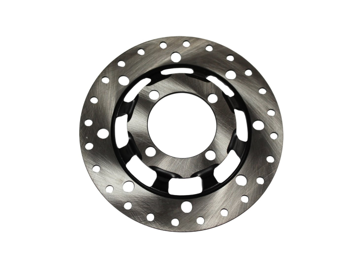 Disc frana fata ATV 400/500/800 CFMOTO CFORCE X8 7020-080001 [2]