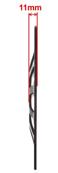 Disc frana fata Neken Shaft Street [3]