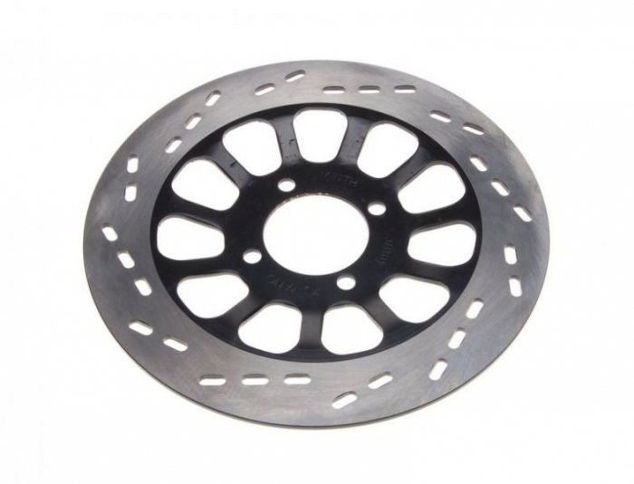 Disc frana fata Neken Shaft Street [4]
