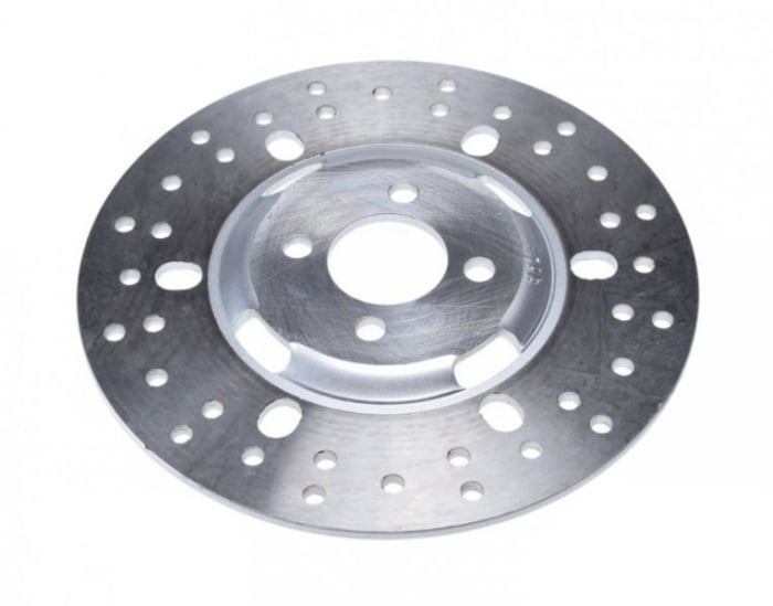 Disc frana spate Atv 200, grosime 3.6mm