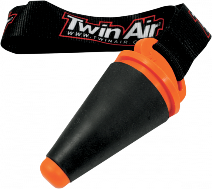 Dop Twin Air evacuare mic 18-40mm