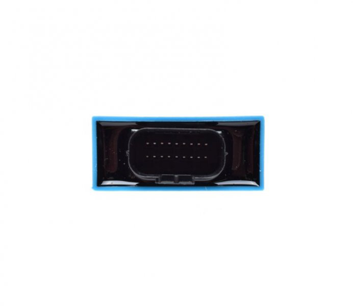 Ecu Symphony 50 E3 [2]