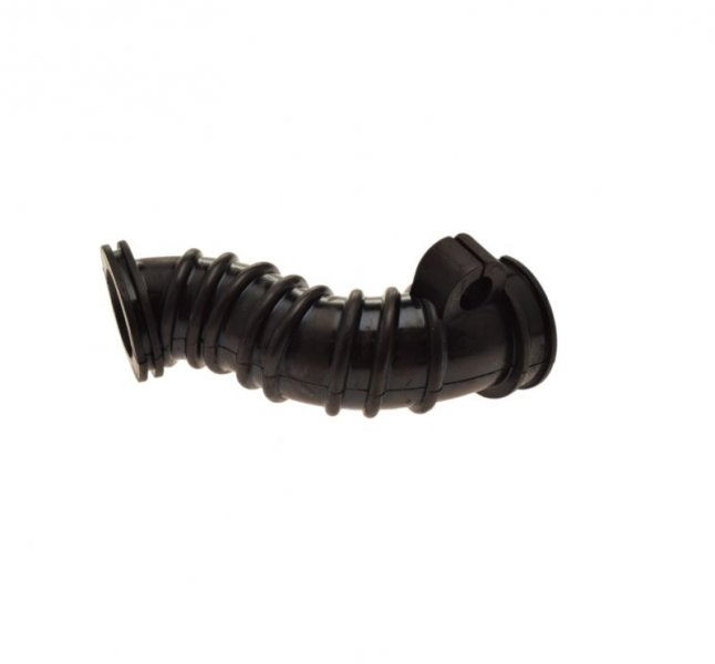 Ecu Yamaha Aerox 50 E4 2021 [3]